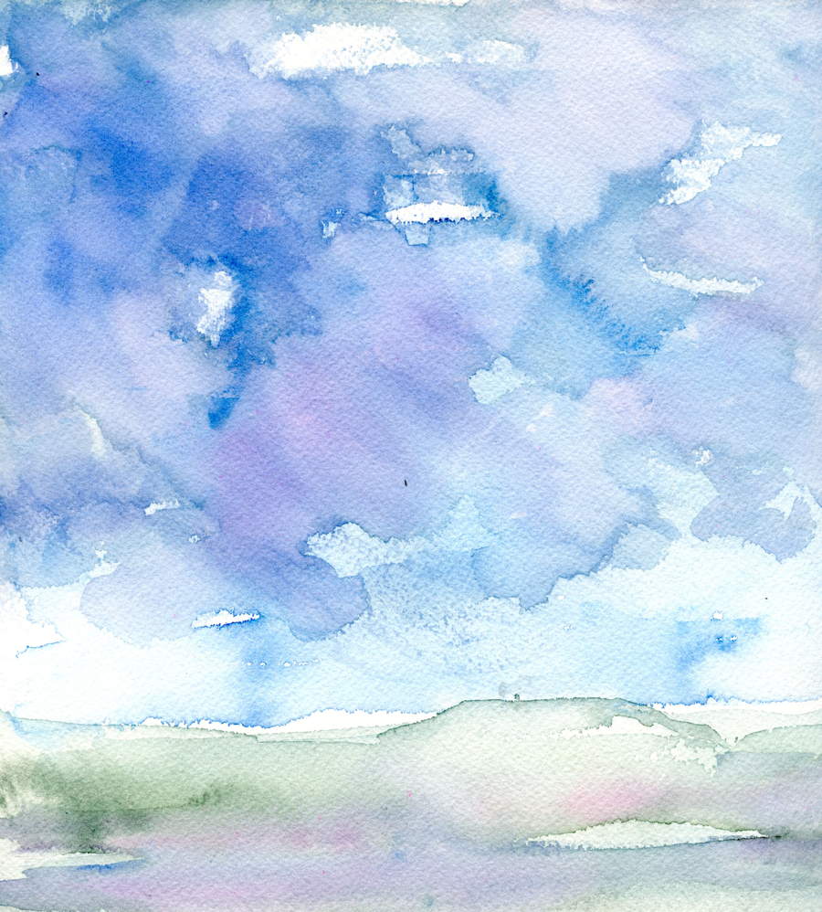 Wolken